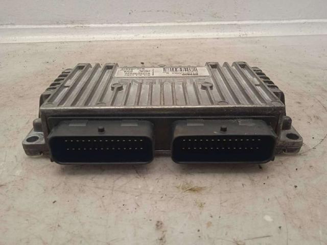 9654232880 Peugeot/Citroen