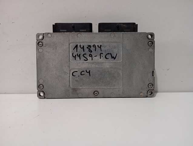 9654232880 Peugeot/Citroen