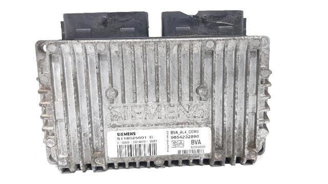 9654232880 Peugeot/Citroen
