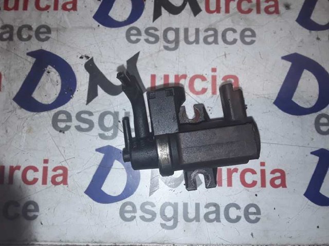 9654282880 Peugeot/Citroen