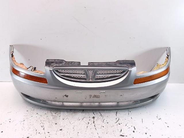 96542983 General Motors