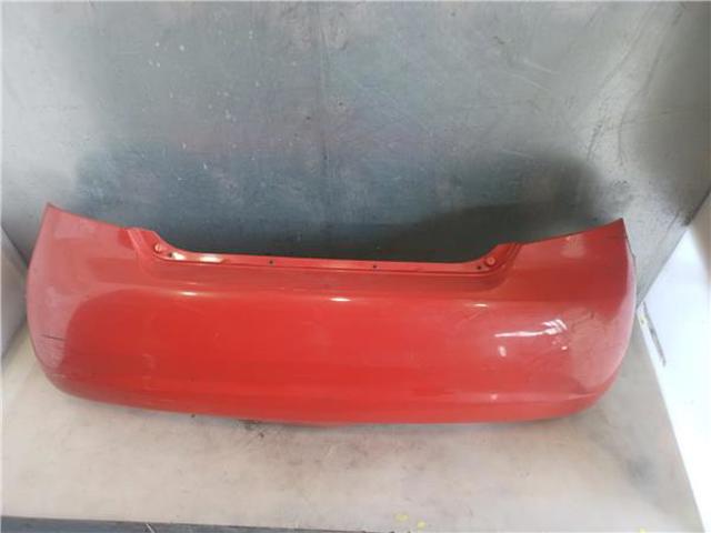 Preço da peça Aveo hatchback