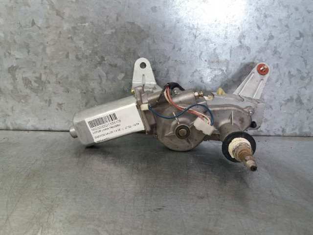 96543071 General Motors