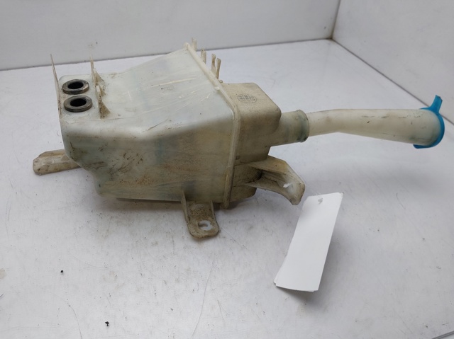 Preço da peça  Aveo  hatchback