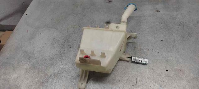  Aveo  hatchback (2003-2008) original desde 48,00 €