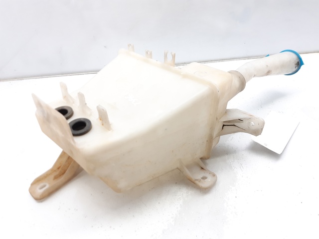Tanque de fluido para lavador de vidro para Chevrolet Aveo T200