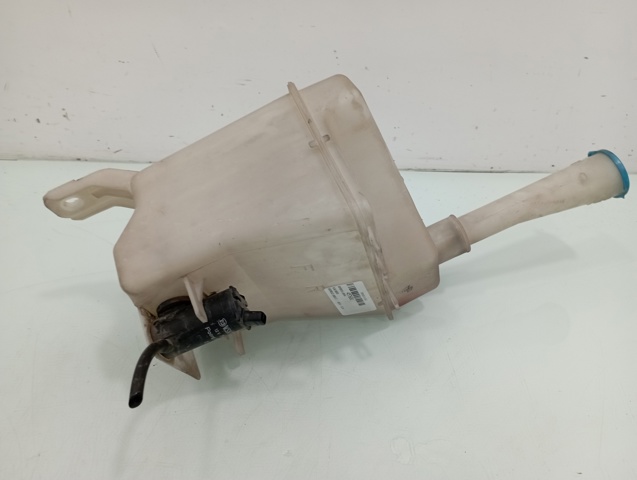 96543076 General Motors