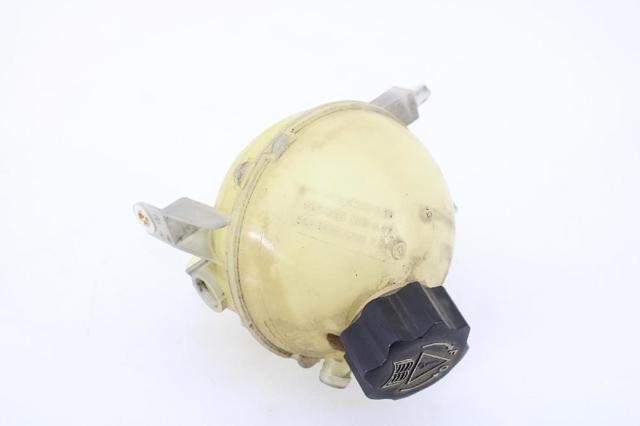 9654310780 Peugeot/Citroen