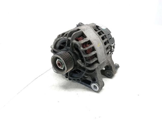 9654343080 Peugeot/Citroen