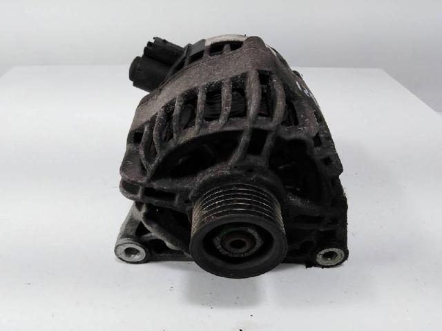 9654343080 Peugeot/Citroen