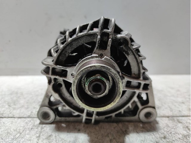 9654343080 Peugeot/Citroen