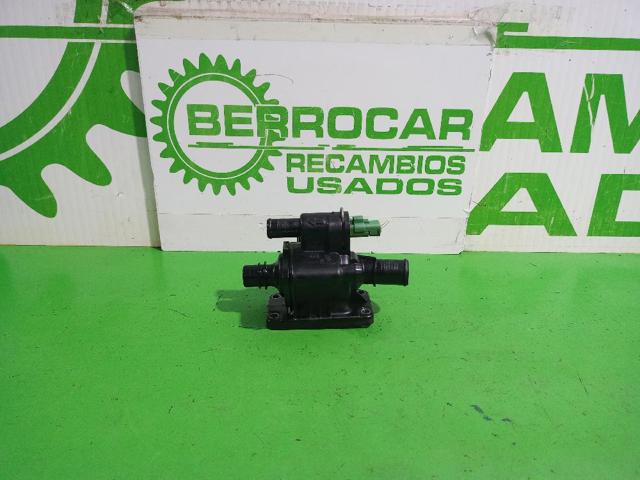 9654393880 Ford