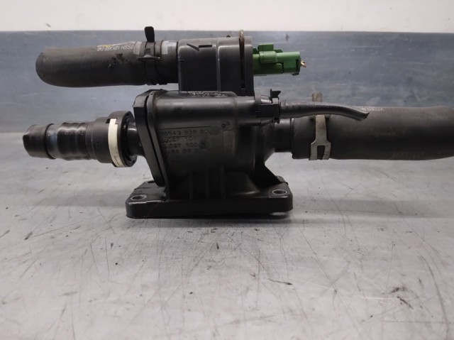 9654393880 Ford