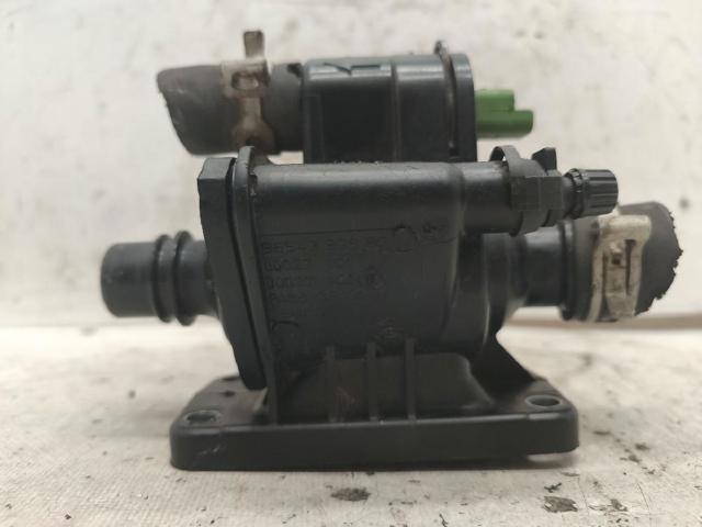 Comprar  206  2E, K