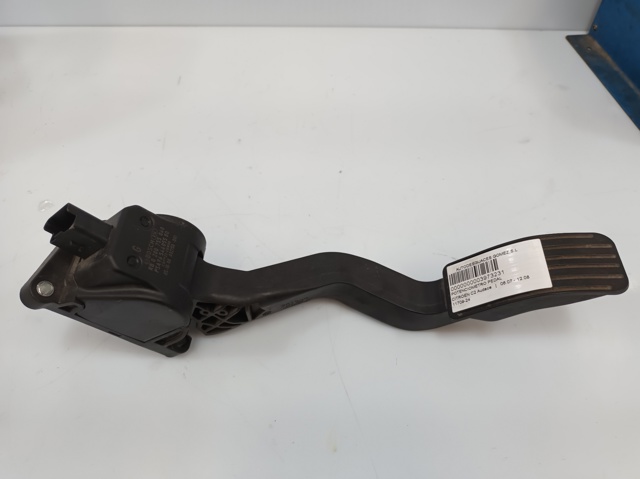9654405580 Peugeot/Citroen