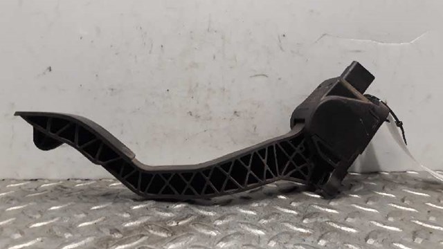9654405580 Peugeot/Citroen
