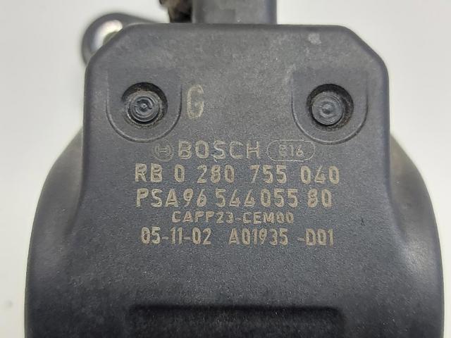 9654405580 Peugeot/Citroen
