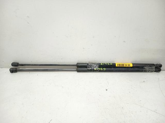  Escort III carrinha (1980-1985) original desde 17,23 €