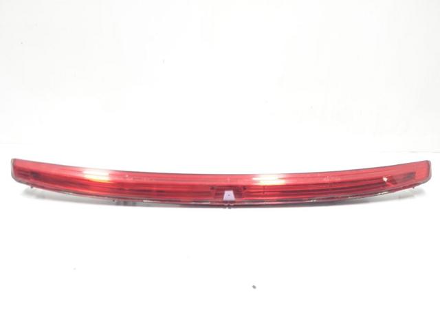 9654435580 Peugeot/Citroen