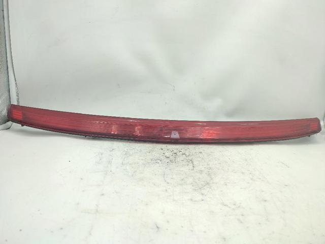 9654435580 Peugeot/Citroen