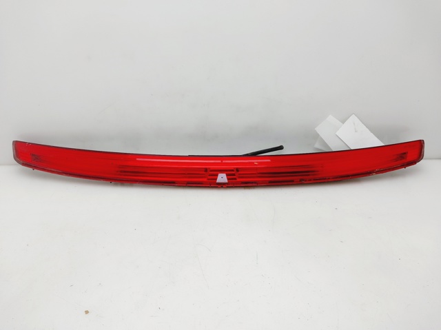 Sinal de parada traseiro adicional para Citroen C4 UA
