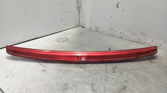 9654435580 Peugeot/Citroen