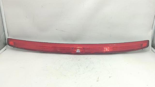 9654435580 Peugeot/Citroen
