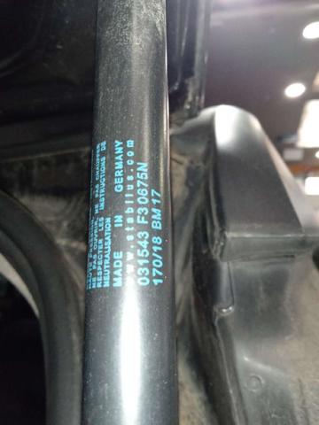 9654438680 Peugeot/Citroen