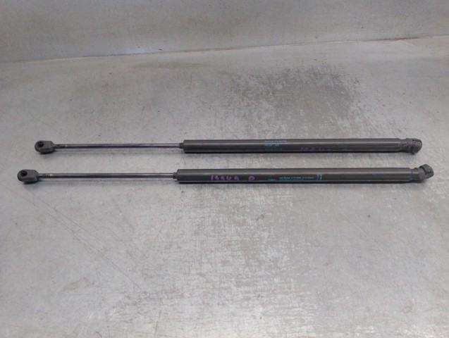 9654438780 Peugeot/Citroen