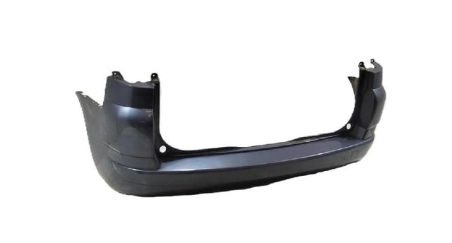 9654487077 Peugeot/Citroen