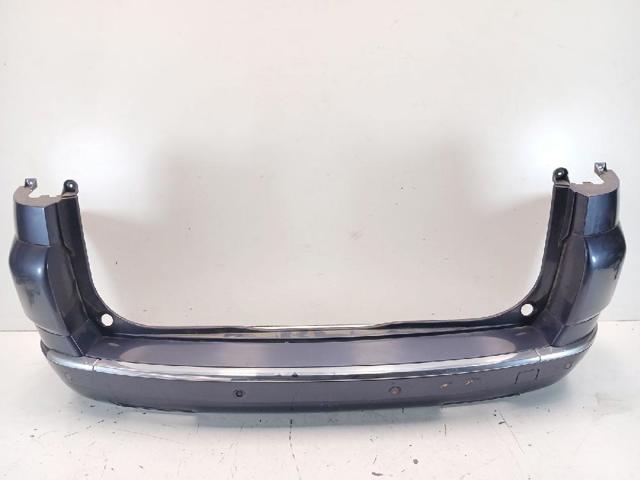 9654487077 Peugeot/Citroen