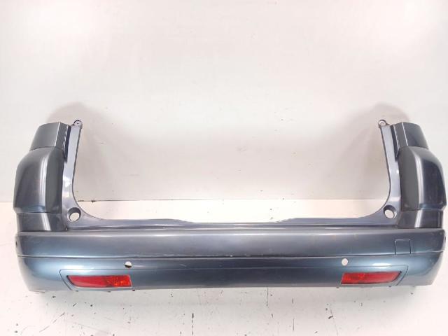 9654487077 Peugeot/Citroen