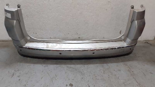  para Citroen C4  (UA)