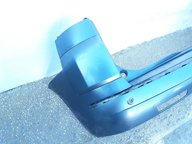 9654487077 Peugeot/Citroen