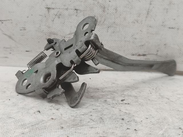 965450608004 Peugeot/Citroen