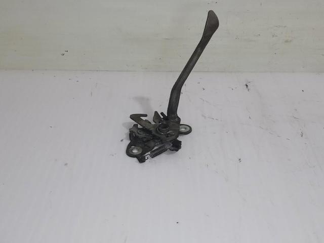 965450608004 Peugeot/Citroen