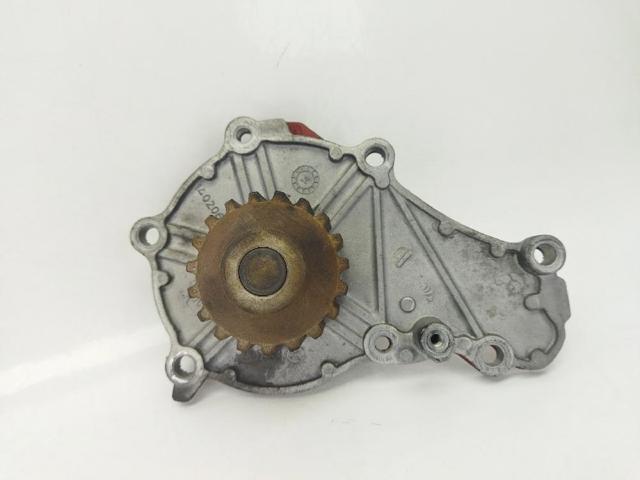 Bomba de água (bomba) de esfriamento para Citroen C3 A51