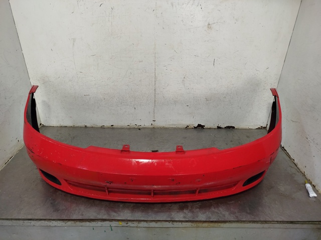 96545491 General Motors