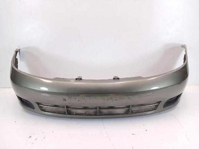 Pára-choque dianteiro 96545491 GM