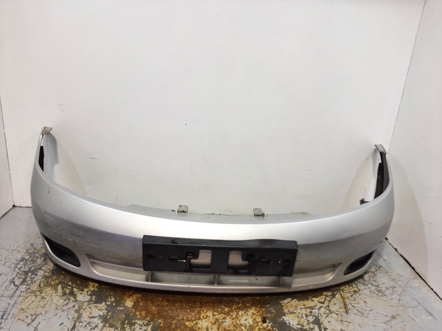 96545491 General Motors