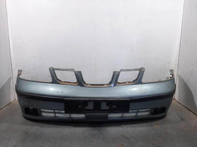 96545493 General Motors