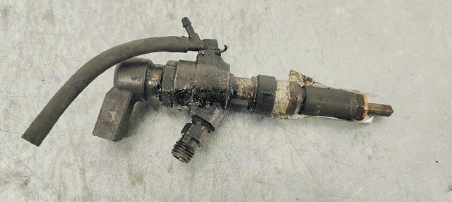 9654551080 Ford