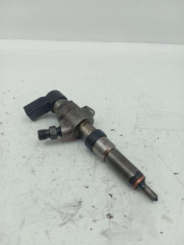 9654551080 Peugeot/Citroen