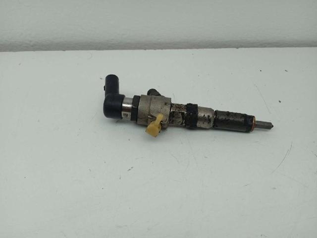 9654551080 Peugeot/Citroen