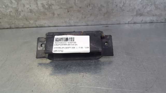 96545762 General Motors
