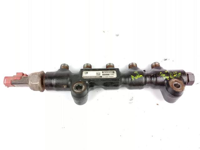 9654592680 Mazda