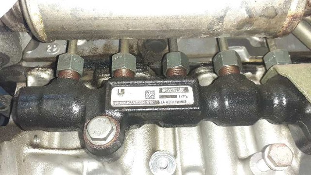 9654592680 Mazda