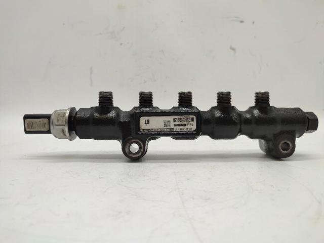 9654592680 Mazda