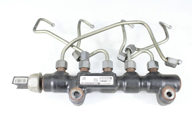 9654592680 Mazda