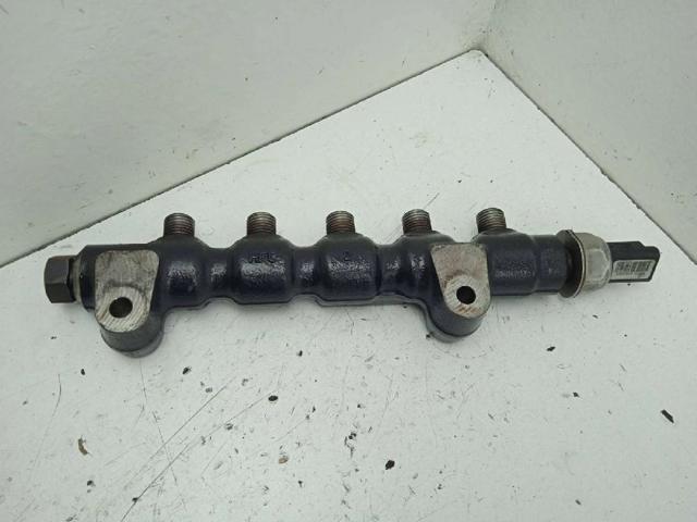 9654592680 Mazda